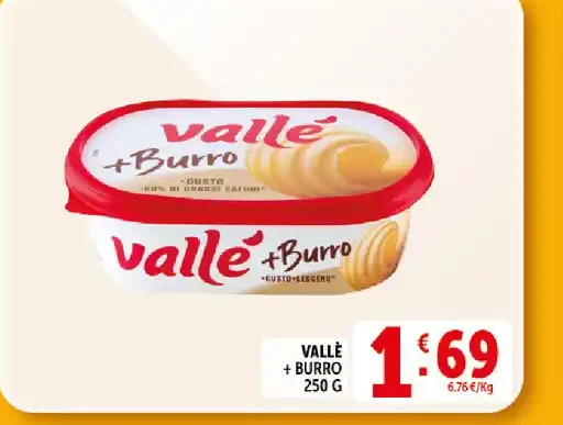 Burro