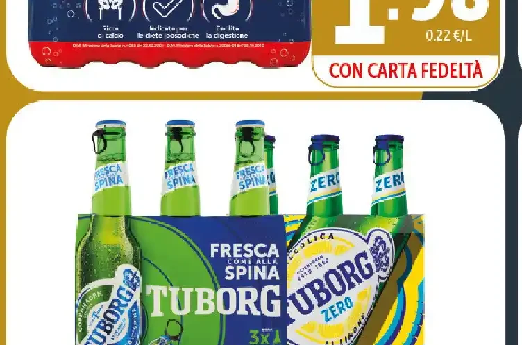 Birra