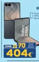 Samsung Galaxy Z Flip8 5G