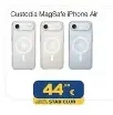 Custodia MagSafe iPhone Air
