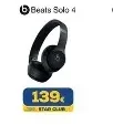 Beats Solo 4