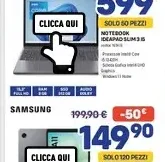 Lenovo IdeaPad 3