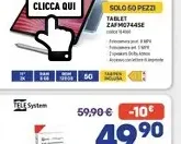 Lenovo Tab M10