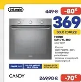 Forno