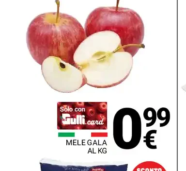 Mele Gala