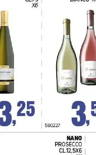Vino Mastri Vernacoli