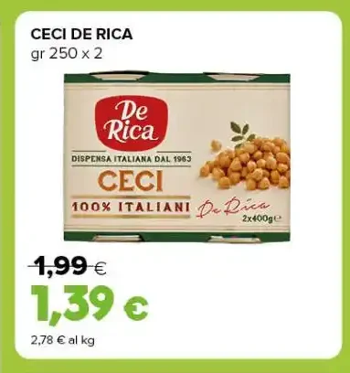 Ceci