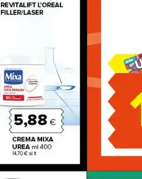 Acqua Micellare Garnier