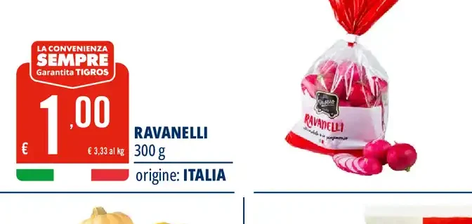 Ravanelli
