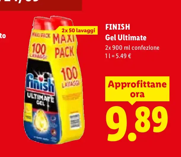 Gel Ultimate