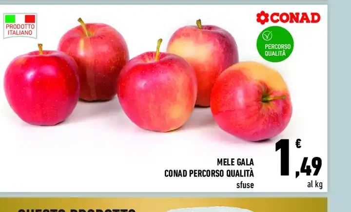 Mele Gala