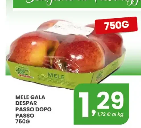Mele Gala