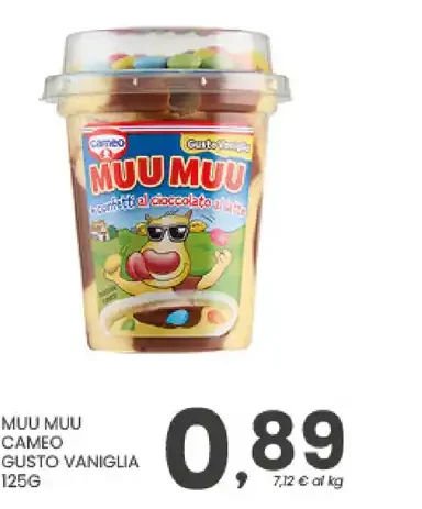 Muu Muu