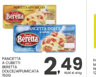 Acqua naturale Sant'Anna
