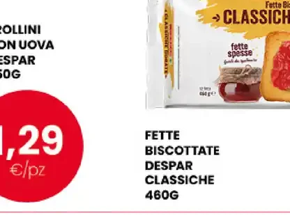 Detergenti in caps per lavastoviglie Fairy