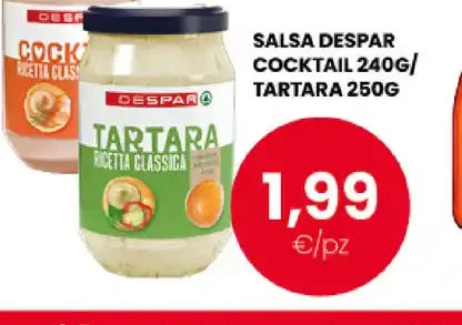 Shampoo/balsamo L'Oréal Elvive
