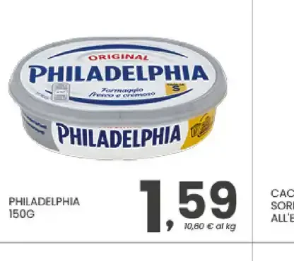 Philadelphia