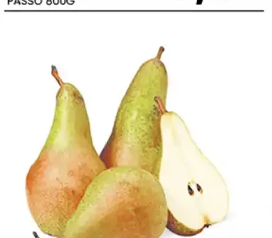 Pere Abate Passo dopo Passo Despar