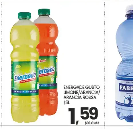 Energate