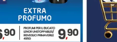 Detersivo per bucato Dash Power Pods