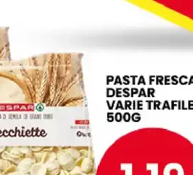 Profumatore per armadi Felce Azzurra