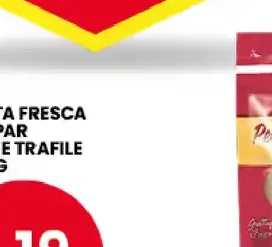 Ricarica deodorante spray per ambiente Felce Azzurra