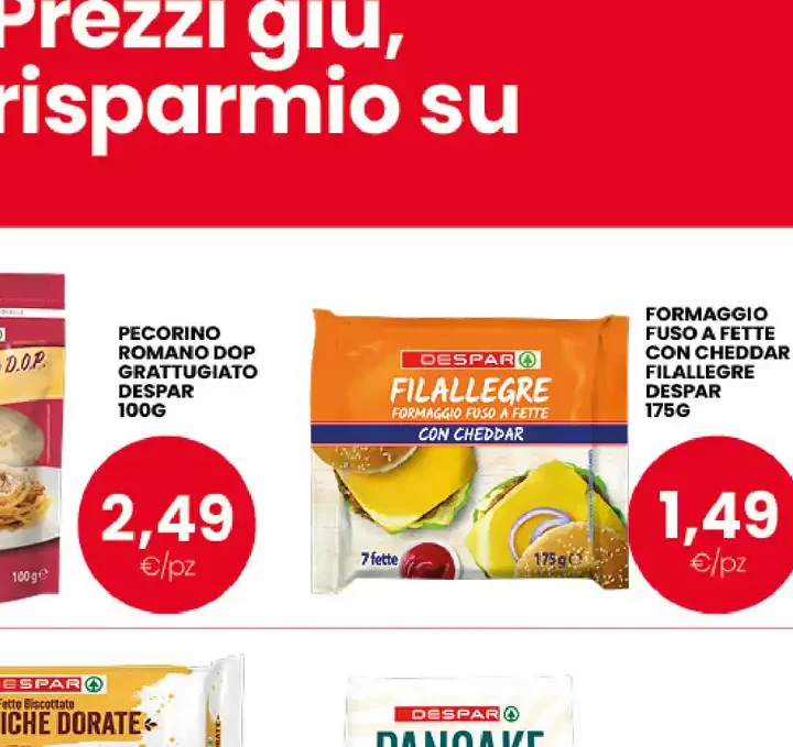 Grana Padano DOP riserva oltre 20 mesi