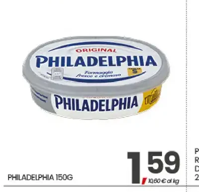 Philadelphia