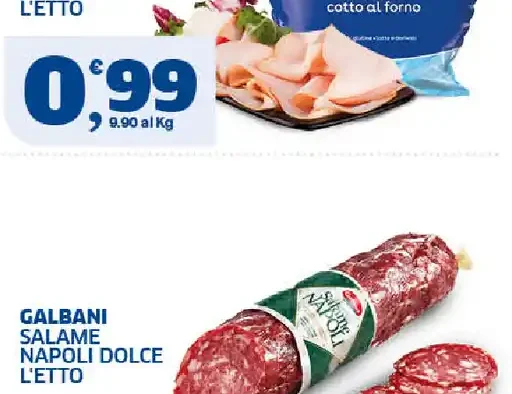 Petto di tacchino arrosto