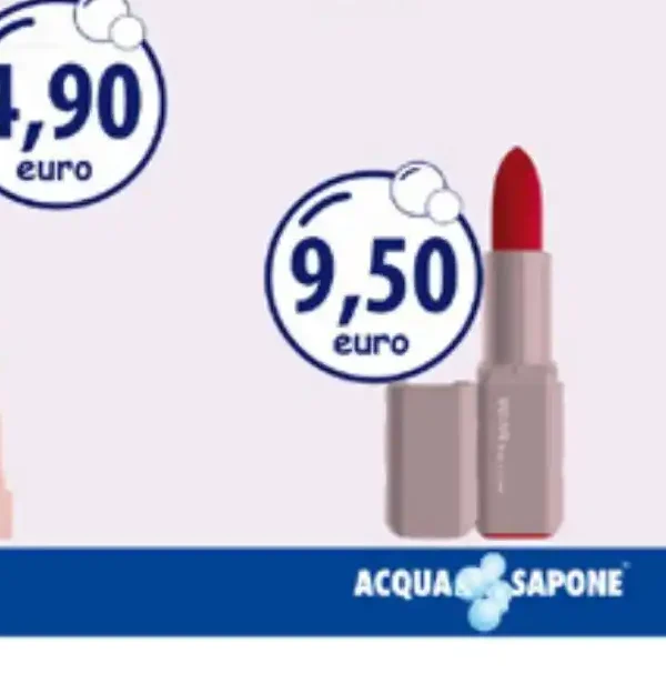 Maybelline Rossetto Lifter Glaze Oil