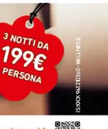 Vacanza spa in Sicilia