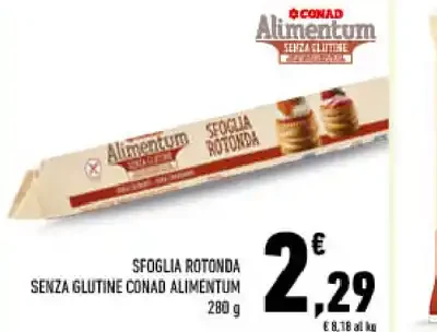 Yogurt Valsoia bianco cremoso