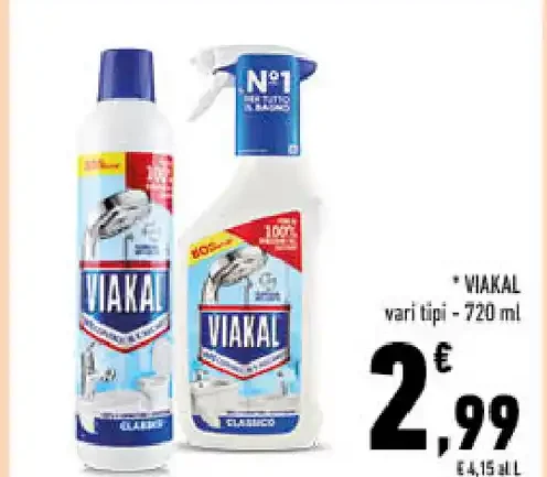 W5 Wialkal