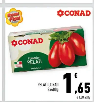Pelati