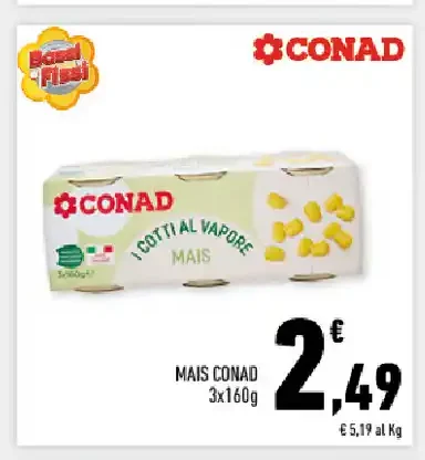 Mais