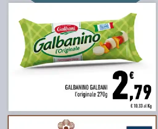 Galbanino