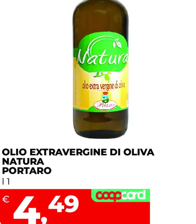 Biscotti Il Granturchese Colussi