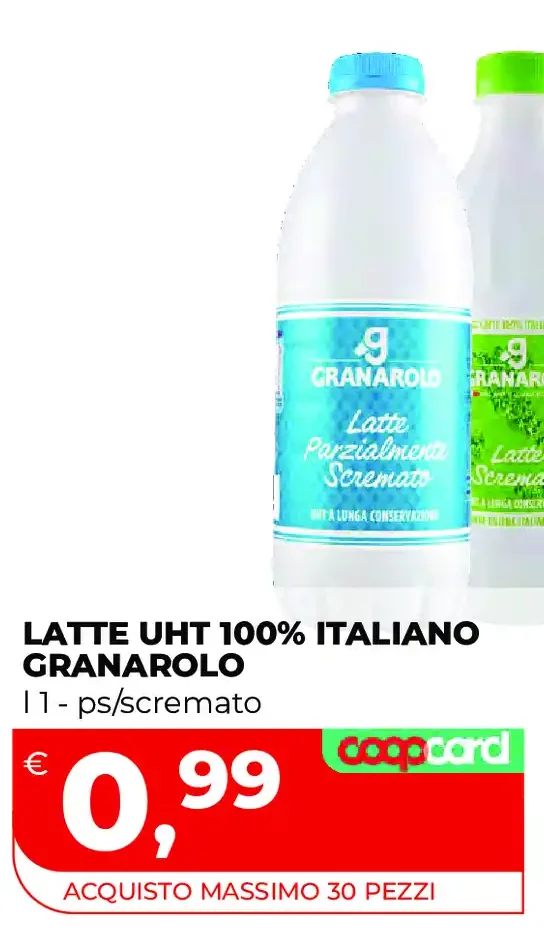 Acqua minerale naturale