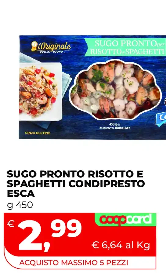 Succo Optimum