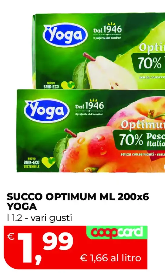 Lavatrice liquido