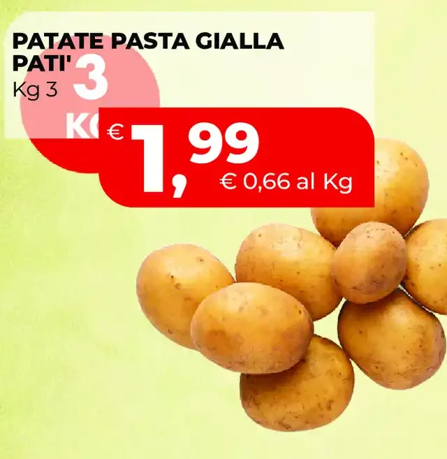 Anelli di totano decongelati