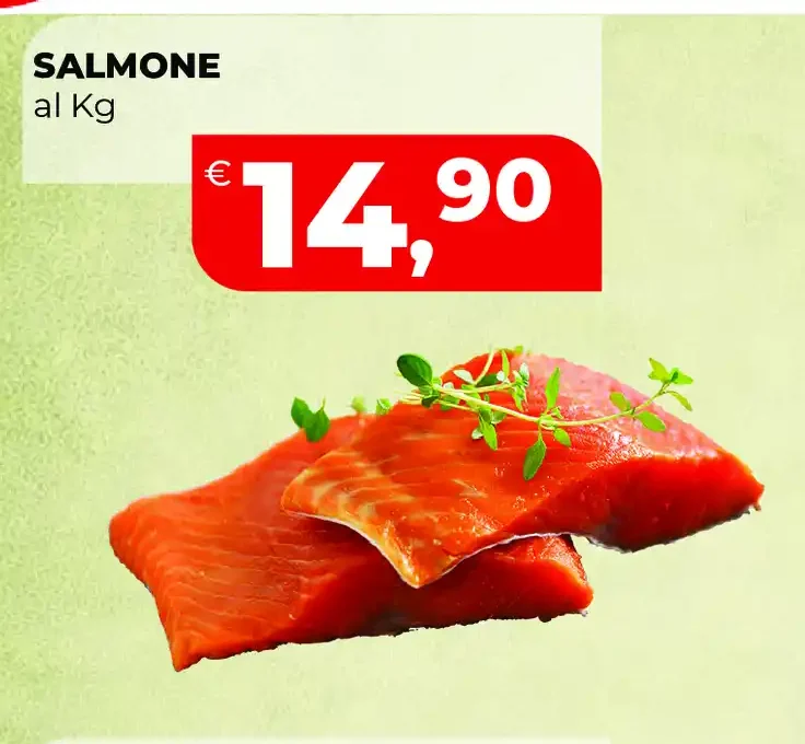 Prosciutto cotto alta qualità Gran Biscotto Rovagnati