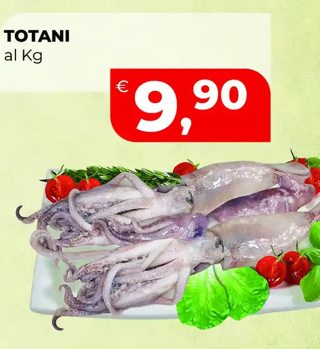 Provola fresca
