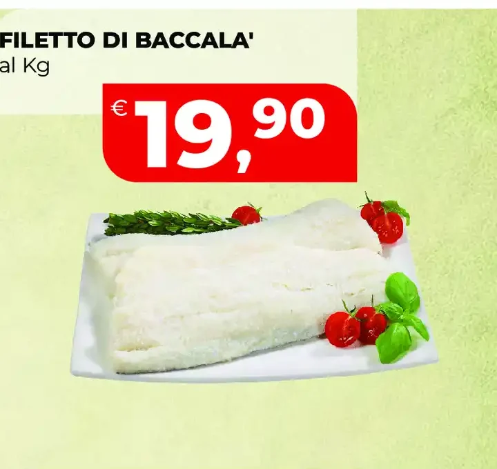 Mortadella Favola in cotenna con pistacchio