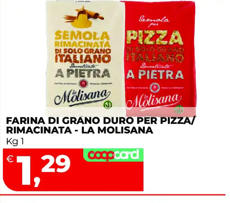 Mais cotto a vapore lattina Select
