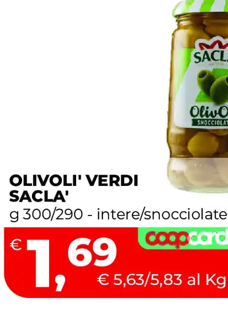Saltimbocca Gramuglia