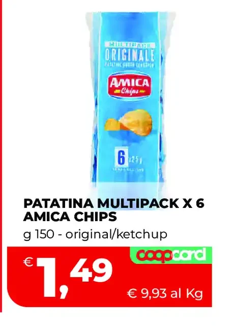 Kinder Kinderini Ferrero