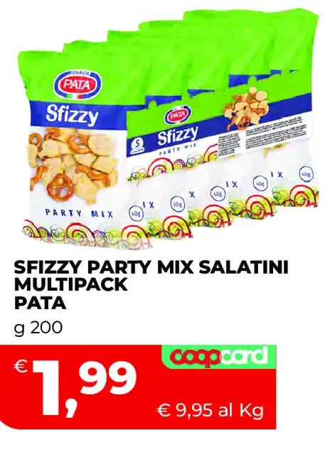Crema spalmabile Novi