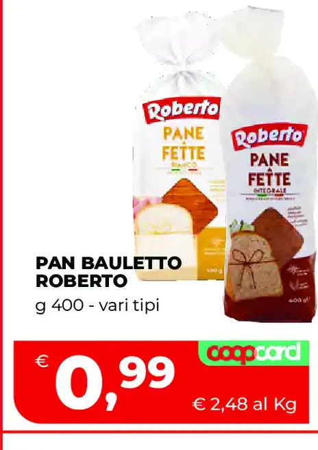 Caffè macinato gr.250x2 Intermezzo Segafredo