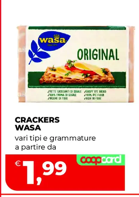 Fette biscottate Grissin Bon